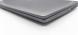 DELL Latitude 5520 Core I5-1135G7 2.4 Ghz 8GB 256GB M.2-2280 Webcam LCD UHD 15.6 Win 11 Pro - D1106261SP Grado B